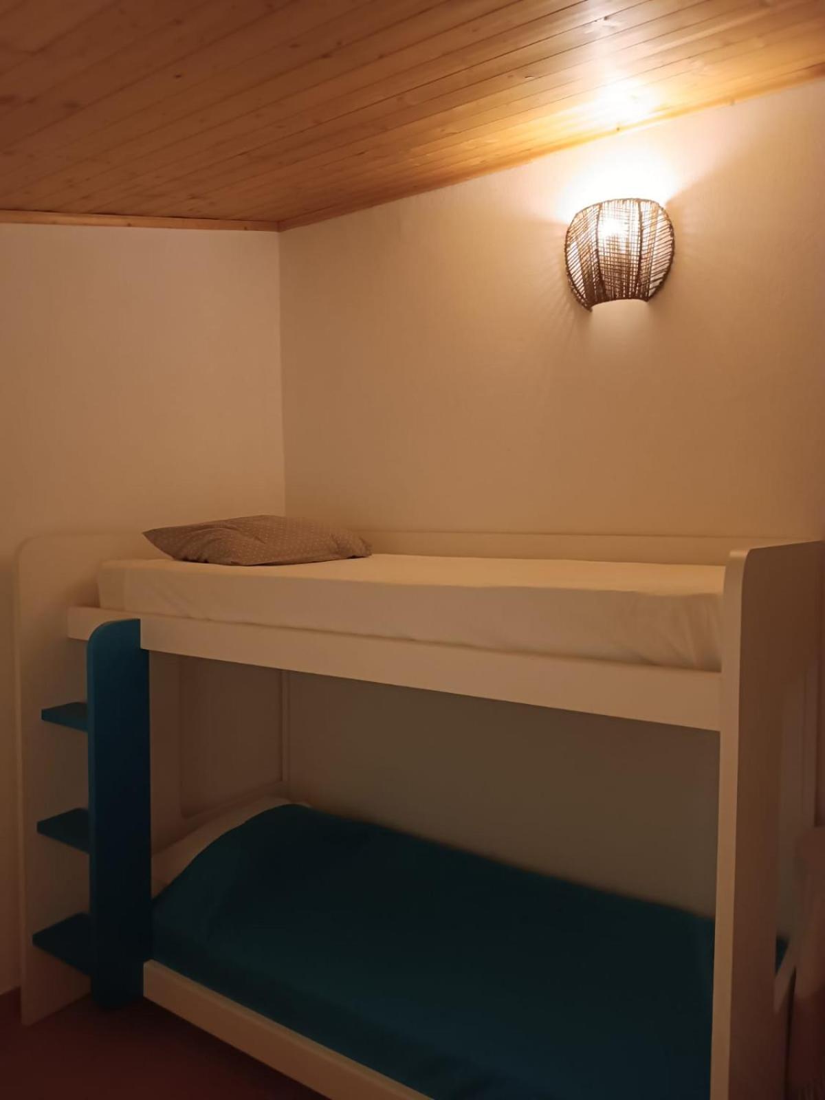 Casas Do Montinho Villa Мелидес Екстериор снимка